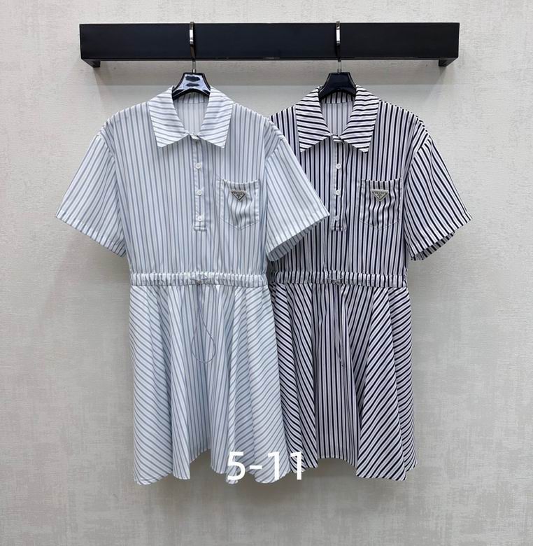 Prada S-XL 101